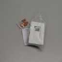 DEWENWILS Indoor in Wall Timer Switch for Light, Single-Pole,7 Day, 7 ON/Off Settings, DST RDM Mode, Programmable Digital Switch Timer for Lights, Fans, Motors, Neutral Wire Required, ETL Listed