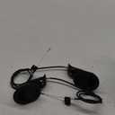 Recliner Replacement Parts with Pull Handle and Release Cable (2-Sets), Repair Recliner Mechanism Parts Compatible with Most Furniture of Recliner Sofa Couch Chair
