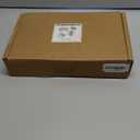 1X8TPI Face Plate Set, Includes four pcs: 2" 3" 4" 6" with Thread 1X8TPI, With Four Nylon Washers for Woodturning lathe, Woodworking tools.