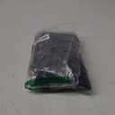 Fruit of the Loom Eversoft Fleece Elastic Bottom Sweatpants with Pockets, Relaxed Fit, Moisture Wicking, Breathable (Large, Navy)