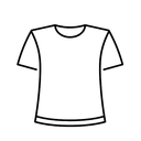 ANRABESS Womens Long Sleeve Thermal Shirts Slim Fit Basic Tee Tops Warm Fleece Undershirts 2025 Fall Winter Layer Outfits S