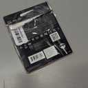 SanDisk 256GB Extreme PRO SDXC UHS-I Memory Card - C10, U3, V30, 4K UHD, SD Card - SDSDXXD-256G-GN4IN, Dark gray/Black