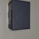 Starlink Gen 3 Pipe Adapter, Pole Mount Adapter Mounting Kit, Compatible with STARLINK Standard Dish, V3 Kickstand Dishy, Pipe Not Included