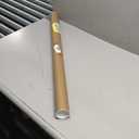 Duck and Mouse Cartoons TV Show Character Baby Nursery Design Babies Wall Decal Wall Dcor Vinyl Sticker Size: 28 x 28