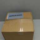 2Pack Curb Ramp Black Color, Portable Lightweight Heavy Duty Plastic Driveway Curb Ramps for Low Cars,Motorcycle Ramp,Curb Ramps (4.33 inch High)