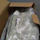 Queen Comforter Set -7 Pieces Sage Green Floral Comforter Set for All Seasons, Bed in a Bag Queen with Botanical Flowers Comforter, Sheets, Pillowcases & Shams