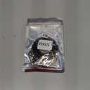 Goodbest New Carburetor Rebuild Kit For BING CV 40mm Carburetor Airhead R100