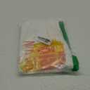 Abuelo Birthday Girl First Trip Around the Sun Galaxy Party T-Shirt