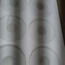 6-Light Modern Gold Chandeliers for Dining Room 47.2'' Adjustable Height Farmhouse Pendant Light with Frosted Glass Shades,Gold Round Chandeliers Hanging Lamp for Kitchen Island Dining Table Entryway