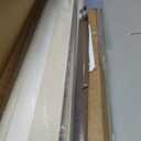 LazBlinds Cordless Cellular Shades, 32'' W x 48'' H, Cream