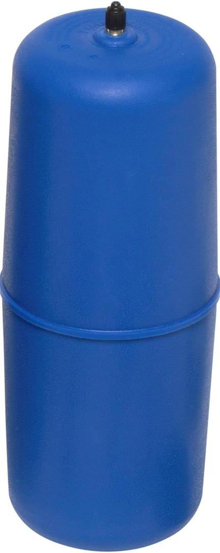 Firestone 6003 Coil-Rite Replacement Air Spring, Pack of 2