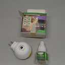Cat Calming Diffuser Kit Refill Calming Mood Relaxing Anti Anxiety Stress Soothing