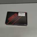 VONADO Light Kit Compatible with Lego Tales of The Space Age, DIY Lighting Compatible with Lego 21340 Building Set (No Model), Lights Compatible with Lego Space 3D Postcards for Astronomy Lovers