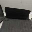 Car Mats, 2 Pack