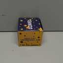 DINVEL Kids Alarm Clock, Ok to Wake Clock for Kids, Toddler Sleep Training Alarm Clock with Red Green Light, Teaches Time Management & Bedtime Routine, Perfect Clock Gift for Kids