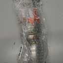 Walker 52488 Exhaust Pipe for Ford Focus