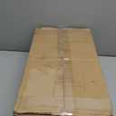 ECCPP 4PCS 8 Lug 8x165.1mm to 8x180mm Conversion Wheel Spacers Adapters 1.5 inch 8x6.5 to 8x180 Fit for Chevrolet Silverado 2500HD 3500HD for Suburban Sierra 1500HD 3500HD for GMC Yukon XL 2500