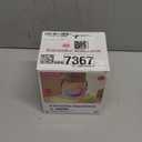 Karaoke Machine for Kids Adults, Karaoke Toys Gifts for Girls Boys, Portable Bluetooth Speaker with Wireless Microphone, Birthday Gifts for Girls Boys Ages 4-12+ Years Old (Purple 2 Mics)