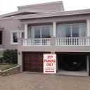 Vintage Metal Signs Car Room Decor for Boys Jeep Parking Only Garage Sign Funny Wall Decor for Men Bedroom