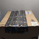 Floor to Ceiling Cat Tree Height (50-120 in) Adjustable Cat Tower 5 Tier Hemp Scratching Post High Cat Tree Sturdy Activity Tree Indoor Outdoor Cat Scratching Post Activity Center