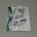 Beach Moonlight Paint by Numbers Kit for Adults Beginner Ocean Oil Painting Kit Adult Paint by Number Kits on Canvas Moon DIY Painting for Beginners Art by Numbers for Gifts Home Wall Decor 16x20 Inch (YF019)