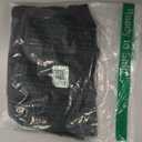 JAMAICA Flag | Men Women Kids | JAMAICA T-Shirt Medium Youth