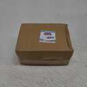 9PCS Scouring Pads Abrasive Buffing Polishing Wheel Drill Attachment Set, Non Woven Wheel Polishing Kit for Drill,Power Scrubber Drill Polishing KitGreen red Gray 1/4 Shank