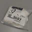 SUUKSESS Cloud Cashmere Women Boat Neck Fitted Long Sleeve Shirt Basic Knit Tops (M, White)