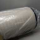 Air Filter AH148880 Compatible with John Deere S440 T550 T670 853J 859M 903K 909MH 9220 9300, Primary Filter