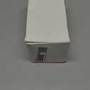 Desk Heater 600W Small Space Heater with Overheating & Tip-Over Protection,PTC Ceramic Fast Heating For Indoor Use (Grey)