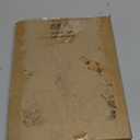 Itsoly Memorial Gifts for Loss of Loved Father, Loss of Dad Memorial Picture Frame, Condolence Bereavement Gifts Father, in Memory of Dad Grief Gift, Sympathy Gift, Memorial Dad12P028