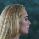 Adele 30, Vinyl