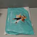 Active Maternity mini Dress Romper with Breezy Comfort Designed for Pregnant Women Perfect for Postpartum and Everyday Wear (Black, S)