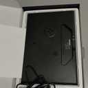 Smart White Digital Picture Frame WiFi Send Photos from Your Phone 16GB Storage 10.1inch 1280x800 IPS Touch Screen Digital Photo Frame Auto-Rotate Wall Mountable Photo Picture Frame Digital