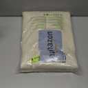 RYB HOME Blackout Curtains Room Divider, Total Privacy Wall Divider Screens Large Bay Window Sound Proof for Living Room Bedroom Patio Door Basement, 1 Panel, Beige, Wide 100 x Long 84 inch