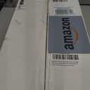 Clearflo Slotted Overflow Bath Drain