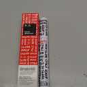 IGK Good Behavior Frizz & Flyaway Hair Taming Wand  Lightweight Gel Control Stick for Smooth, Sleek Hair, Anti-Frizz Styling, 0.24 oz (0.46 Ounce (Pack of 1))