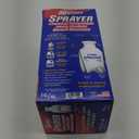 30 SECONDS Outdoor Cleaner, 1 Gallon - Sprayer