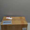 ECCPP 8x180 to 8x180 Wheel Spacers 2inch 8 lug for Chevrolet Silverado 2500 for Chevrolet Silverado 2500 HD for Chevrolet Silverado 3500 HD for GMC Sierra 2500 HD for GMC Sierra 3500 HD-4PCS