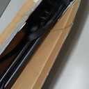 Seah Hardware Universal Roof Rack Cross-Bars 2 PC.