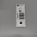 [Apple MFi Certified] Lightning to HDMI Adapter for iPhone to TV, iPhone HDMI Adapter 1080P Digital AV Sync Screen Connector Cable Compatible for Phone 14/13/12/11/XS/XR/X/8/7 No Power Needed (White)