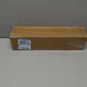 Golf Cart Precedent LED Headlight Light Bar Kit Compatible with Club Car Precedent 2004-Up Front Replace Head Light Bar 12V Assembly for Club Car Precedent (Precedent Head Light Bar) 