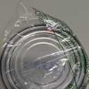 Campbell's Chunky Soup, Chicken Broccoli Cheese Soup, 18.8 Oz Can, Best By: MAY 21 2027