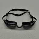 Body+ Nearsighted Swim Goggles, Shortsighted Optical Mirror/Non-Mirror Lens Swimming Goggles Anti-Fog for Adult Men Women (-2.0)