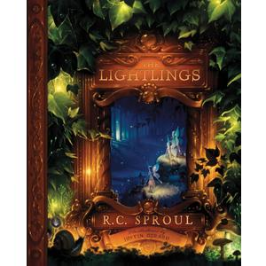 The Lightlings (Hardcover)