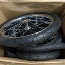 Baby Trend Expedition Jogger, Dash Grey