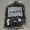 California Costumes, Disco Diva Do, Women's Wig Brunette