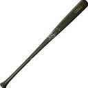 Louisville Slugger Pro Prime Birch C271 Baseball Bat - 32"