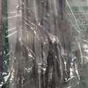 4 Pack Needle Nose Pliers Set, 11 inch Long Reach Plier, Straight Needle Noses Plier, 45 & 90 Degree Angle Curved Needle Nose Pliers,Spark Plug Removal Tool