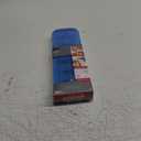 GoodCook Touch Prep and Freeze Ice Tray, 2-oz. Cubes, Stackable with Slide-off Cover